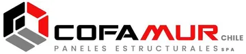 Cofamur Chile — Paneles Estructurales